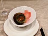 HK Wrist Course 2024- Dinners - 69 of 107.jpeg